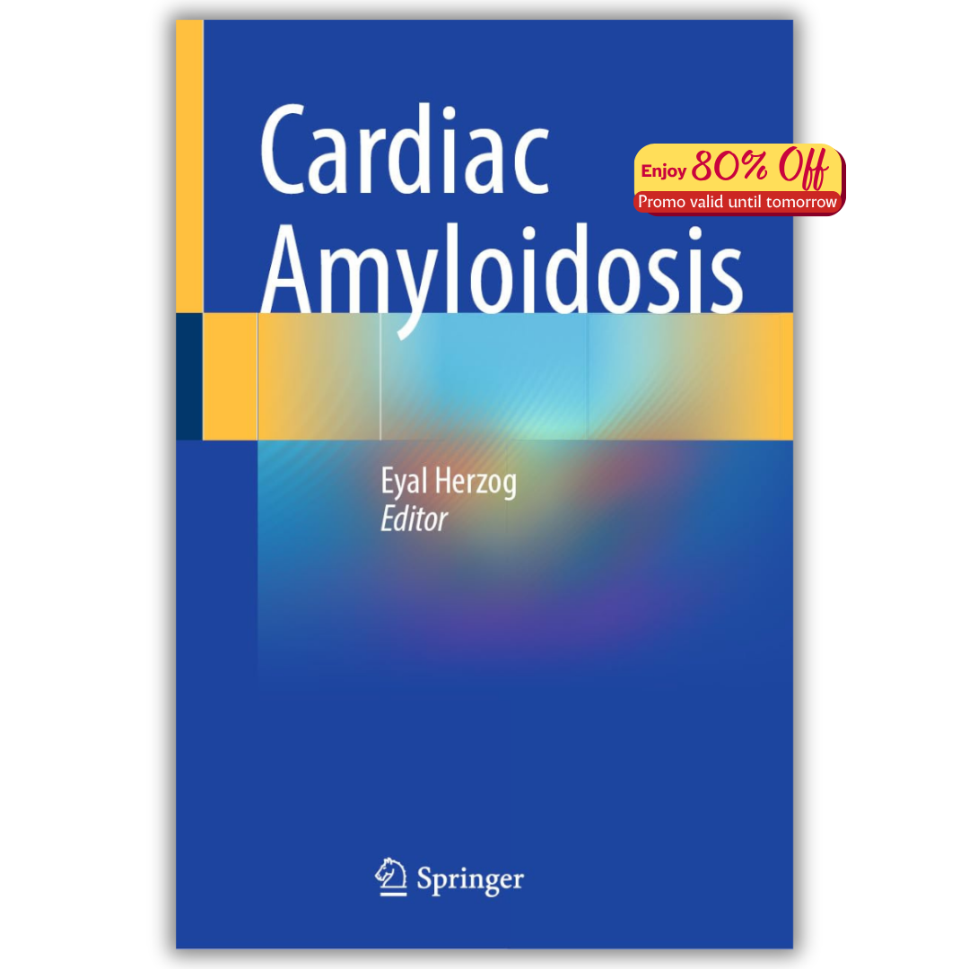 Cardiac Amyloidosis (PDF)
