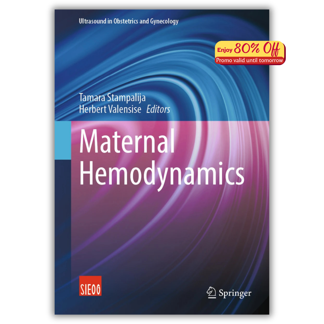Maternal Hemodynamics (PDF)