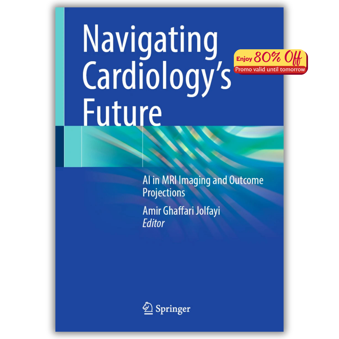 Navigating Cardiology’s Future (PDF)