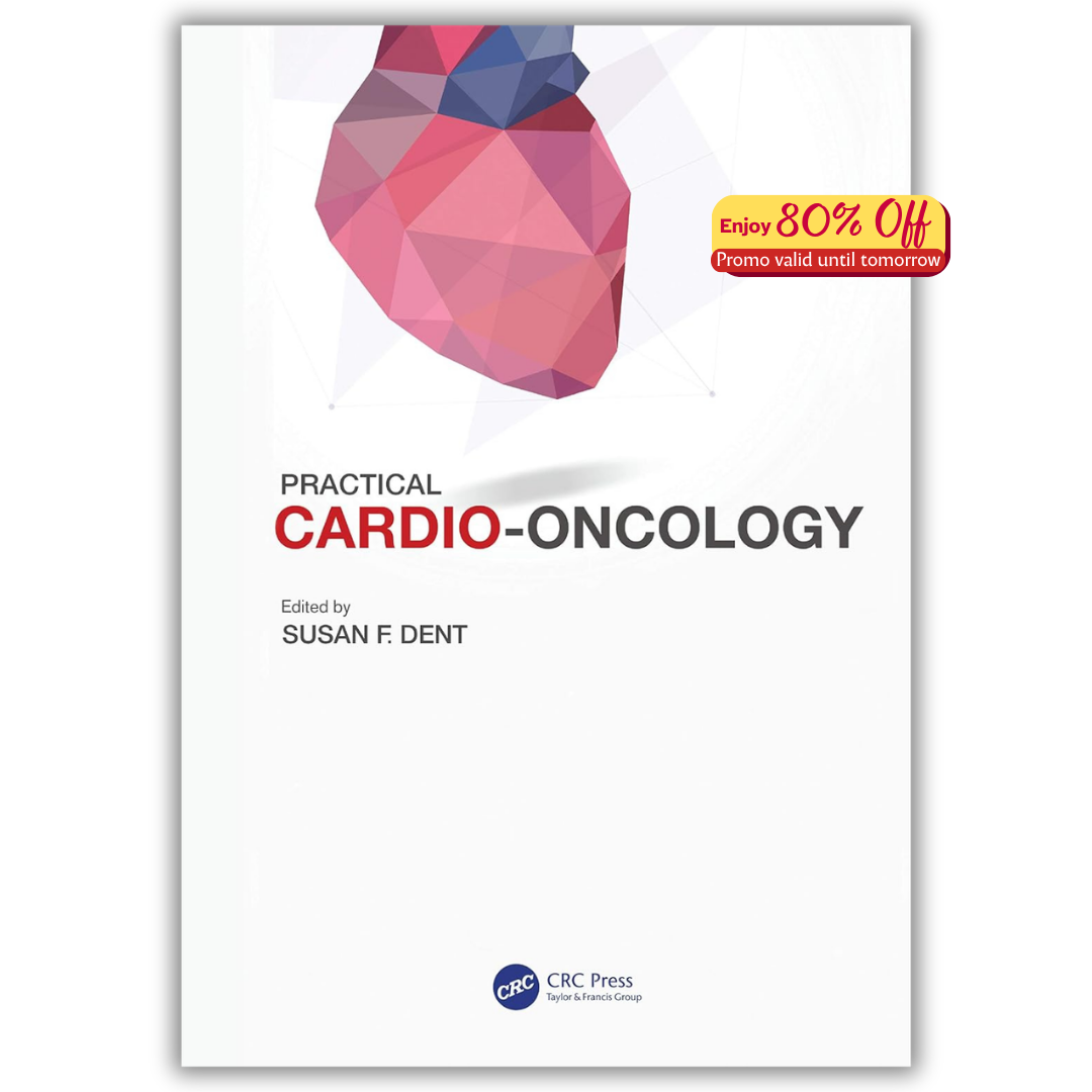 Practical Cardio-Oncology (PDF)