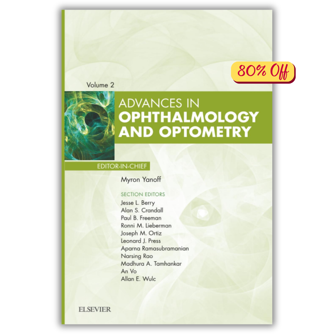Advances in Ophthalmology and Optometry 2017 (Original PDF from Publisher)