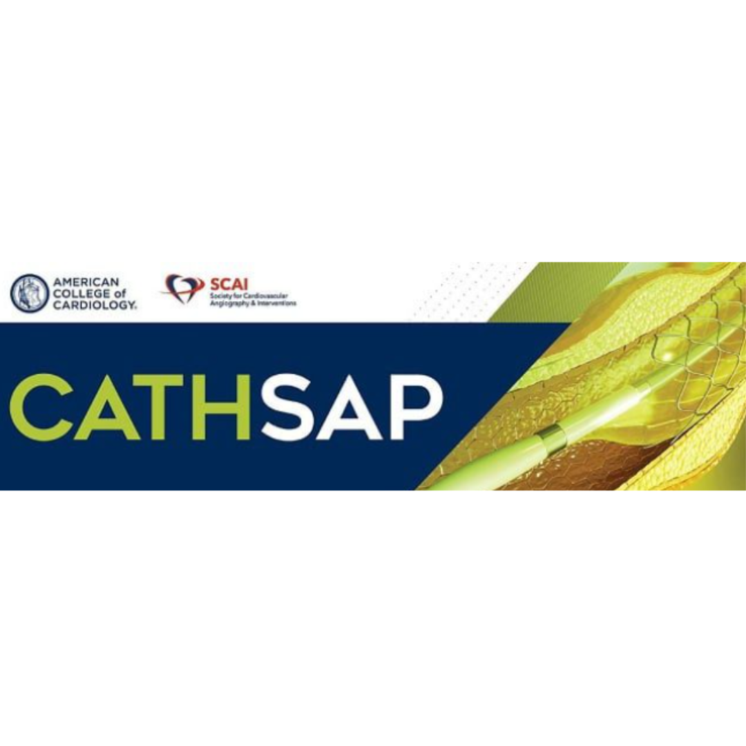 CathSAP 2025 – Updated February 2025 (Videos + Audios + Slides + Quiz)