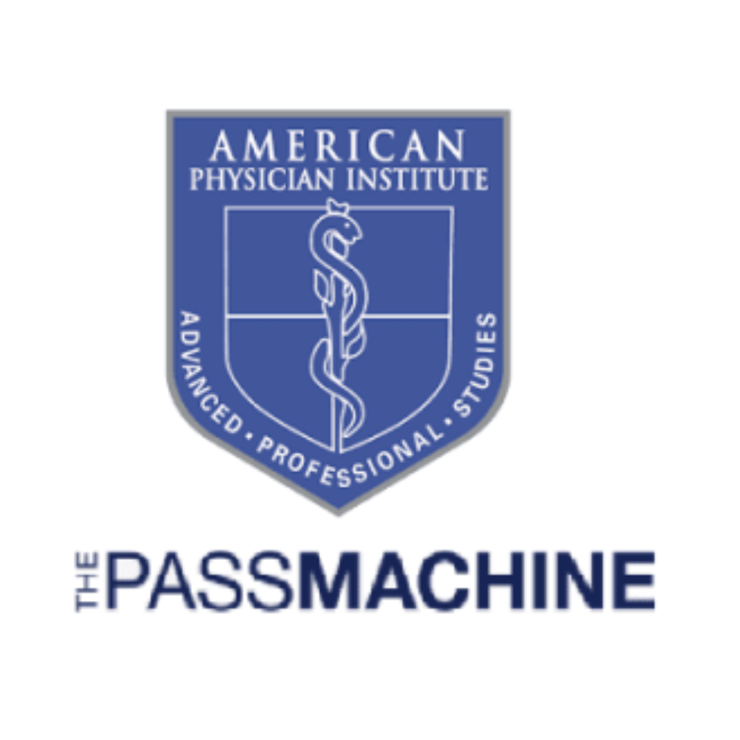 Cardiovascular Disease Board Review Course (The Passmachine) 2018 (Videos)