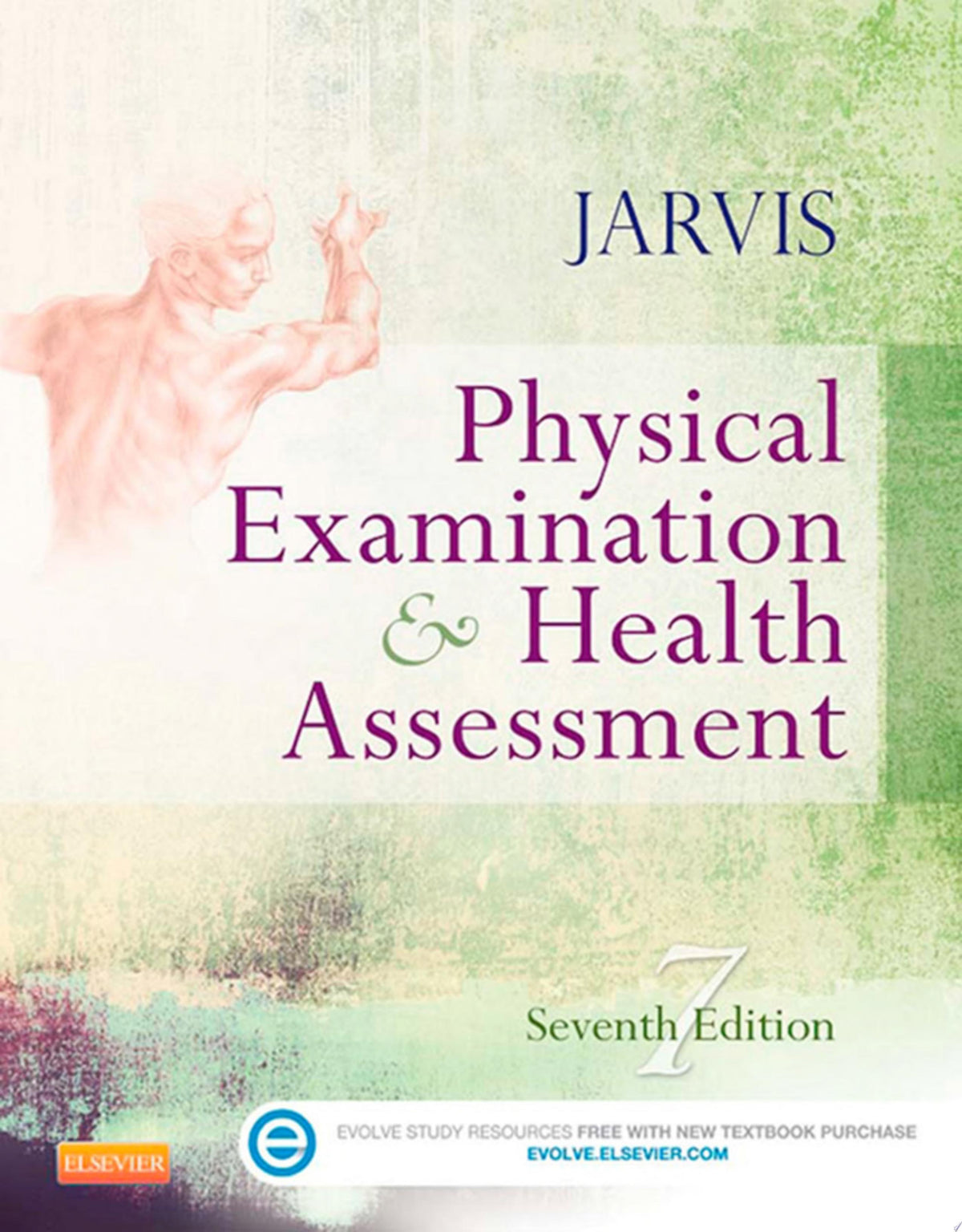 Massachusetts Eye and Ear Infirmary Manual 4th Edition by Elsevier PDF
