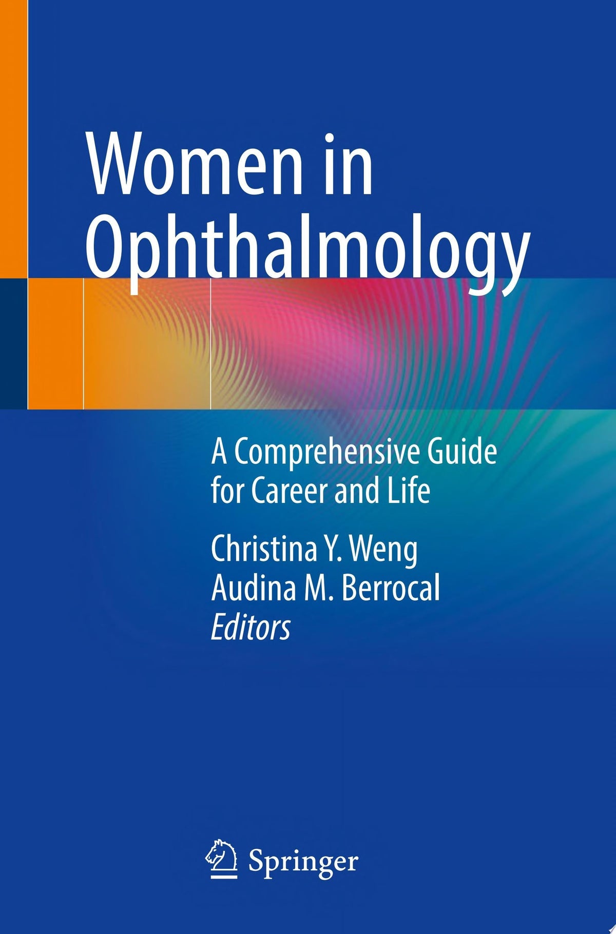 Osler Ophthalmology Online Review 2020 PDF