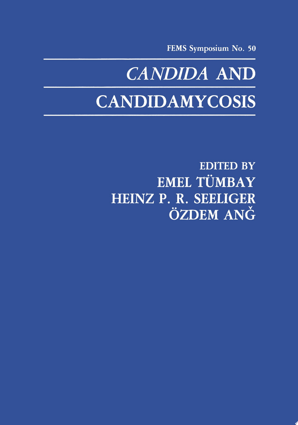 Oral Dermatology 1st Edition PDF