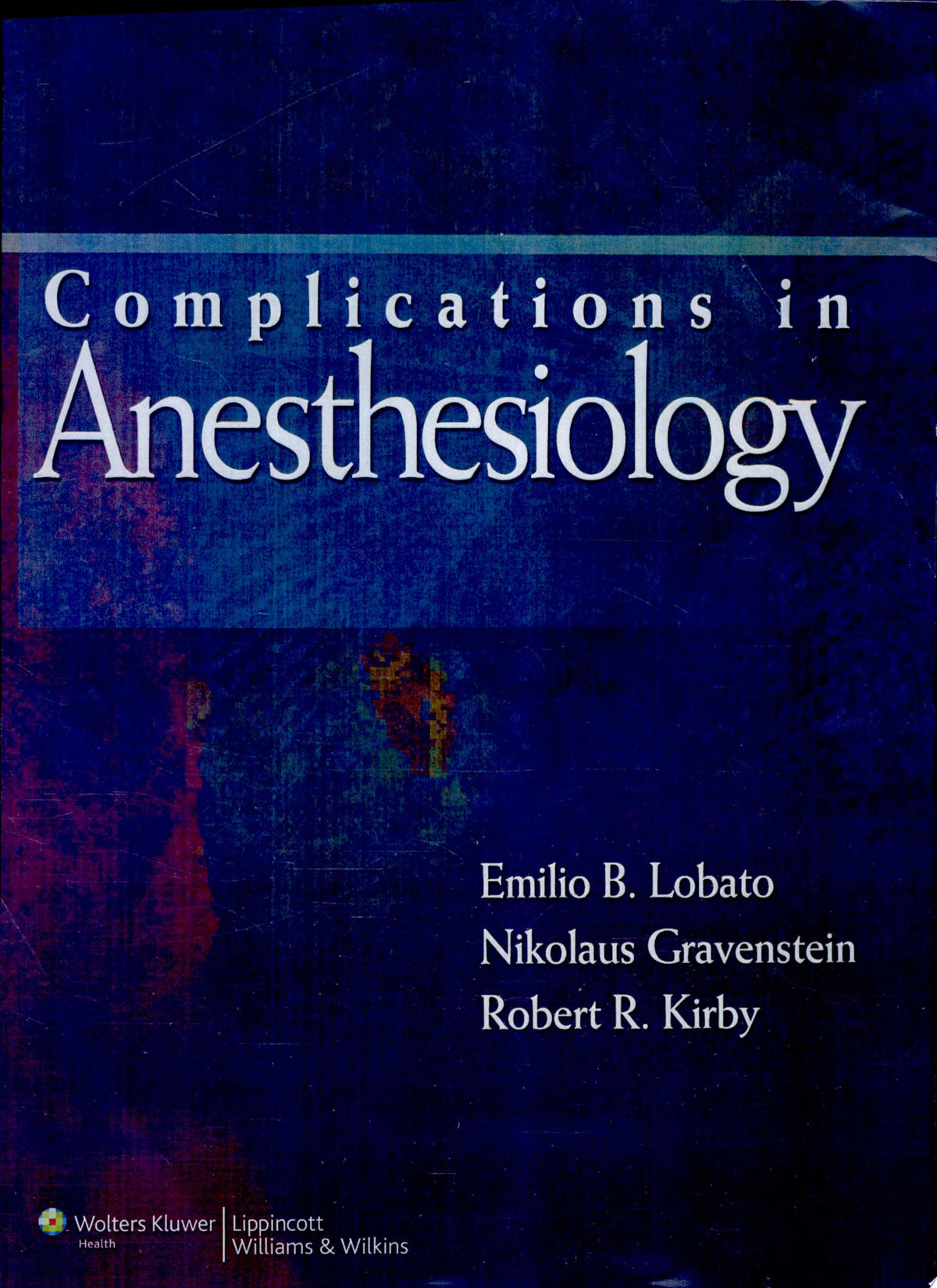 Principles and Practice of Ophthalmology 3rd Edition by Elsevier PDF