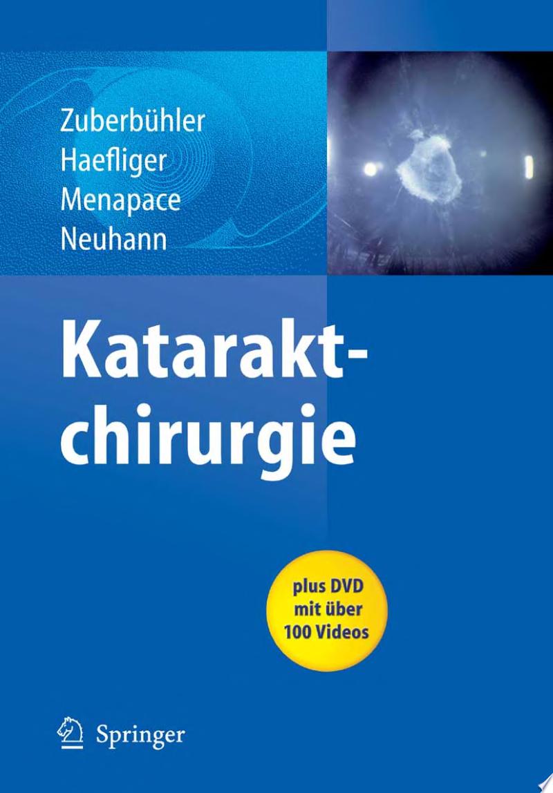 Moorfields Manual of Ophthalmology 2nd Edition by Jaypee PDF