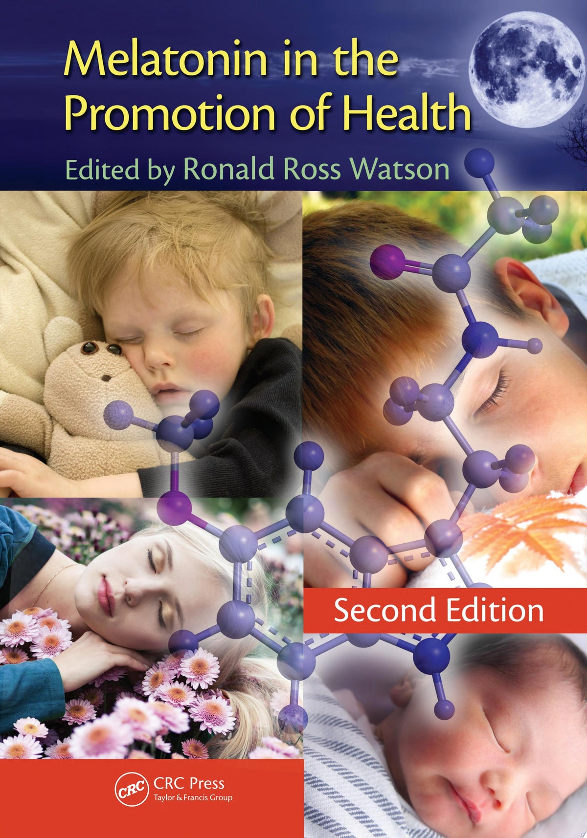 Uveitis 2nd Edition by Lippincott Williams & Wilkins PDF