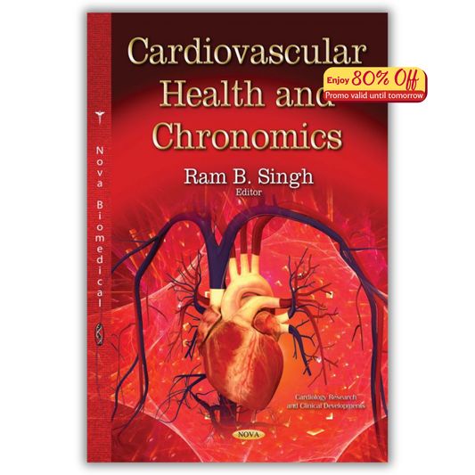 Cardiovascular Health and Chronomics (PDF)