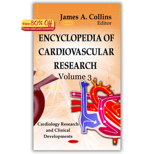 Encyclopedia of Cardiovascular Research (PDF)