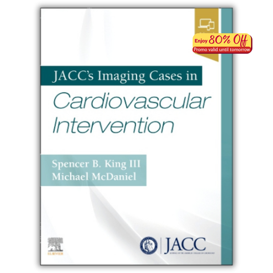 JACC’s Imaging Cases in Cardiovascular Intervention (PDF)
