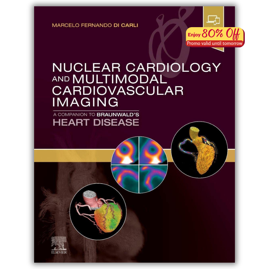Nuclear Cardiology and Multimodal Cardiovascular Imaging (PDF)