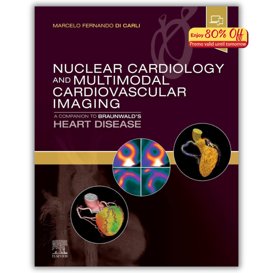 Nuclear Cardiology and Multimodal Cardiovascular Imaging (PDF)