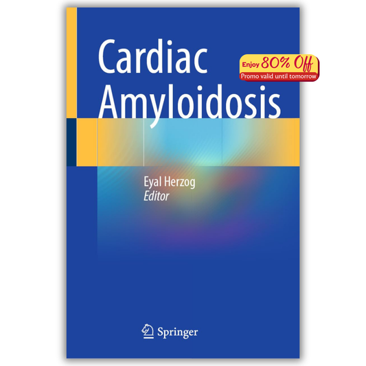 Cardiac Amyloidosis (PDF)