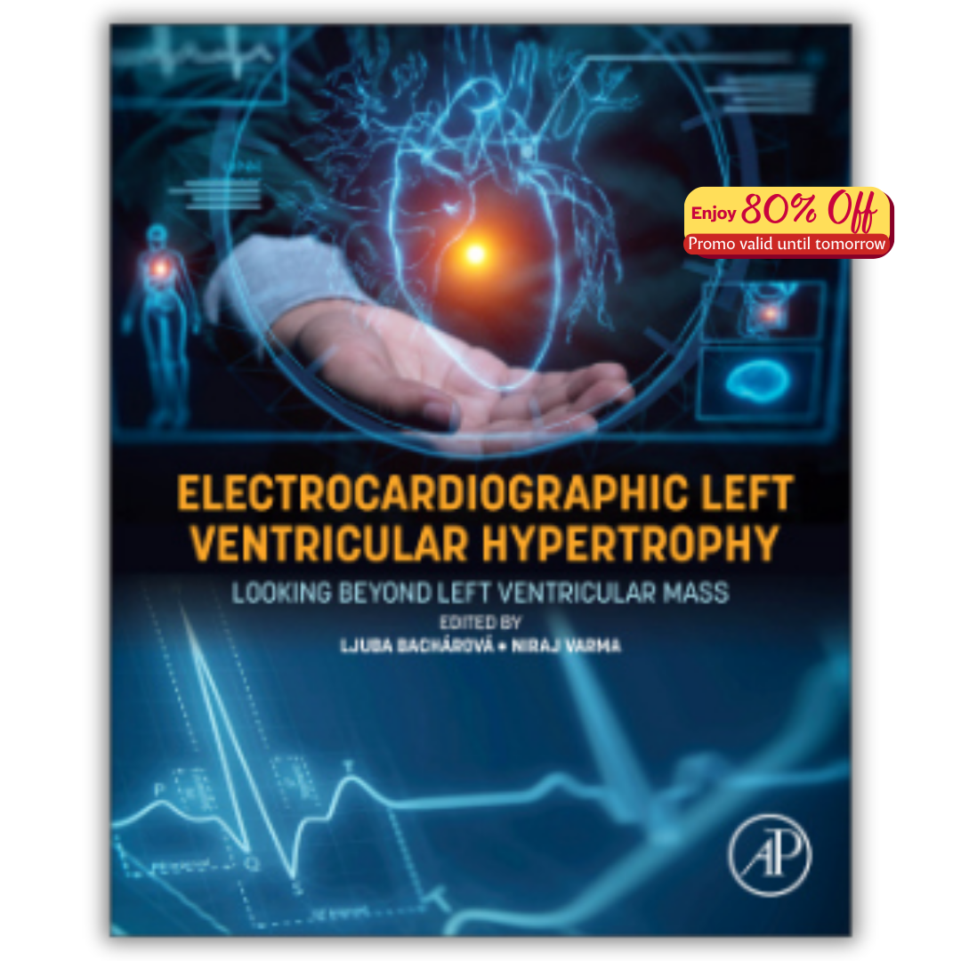 Electrocardiographic Left Ventricular Hypertrophy: Looking Beyond Left Ventricular Mass (PDF)