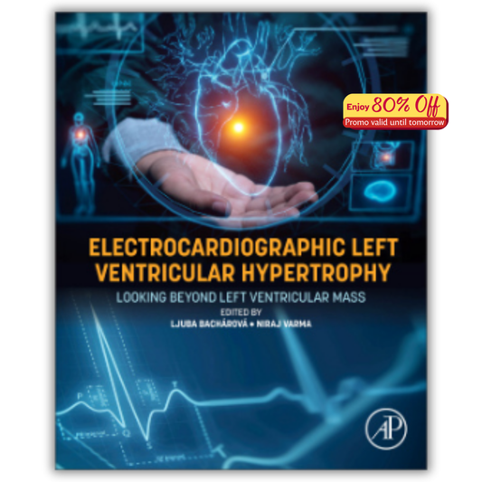 Electrocardiographic Left Ventricular Hypertrophy: Looking Beyond Left Ventricular Mass (PDF)
