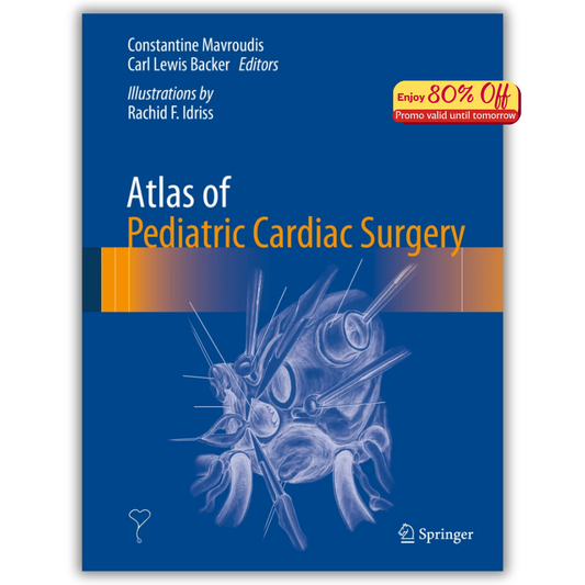 Selected Pediatric Cardiovascular Surgery Anesthesia Cases (PDF)