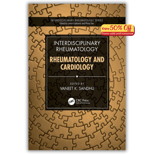 Interdisciplinary Rheumatology: Rheumatology and Cardiology (PDF)