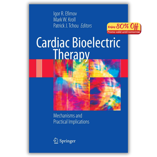 Cardiac Bioelectric Therapy: Mechanisms and Practical Implications (PDF)
