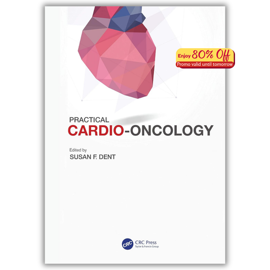 Practical Cardio-Oncology (PDF)