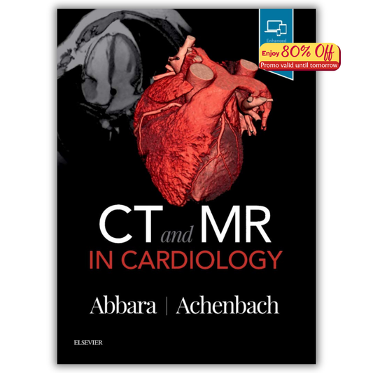 CT and MR in Cardiology (Original PDF from Publisher)