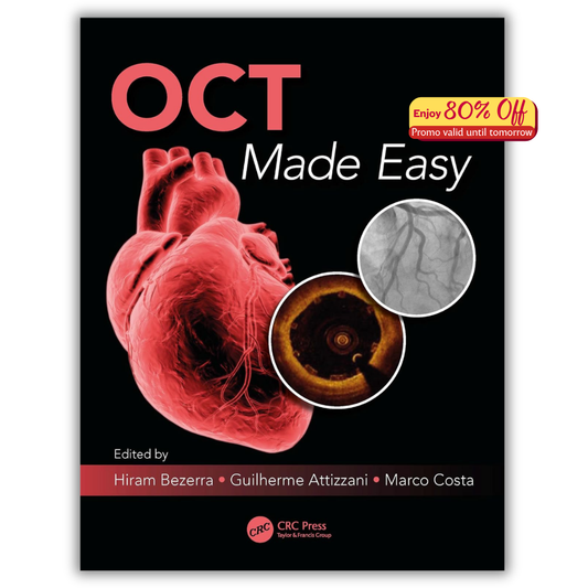OCT Made Easy (PDF)