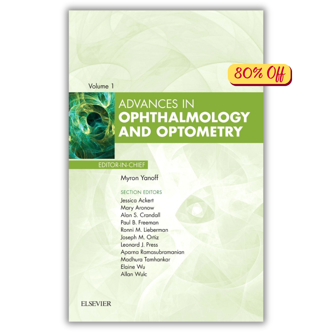 Advances in Ophthalmology and Optometry 2016 (Original PDF from Publisher)