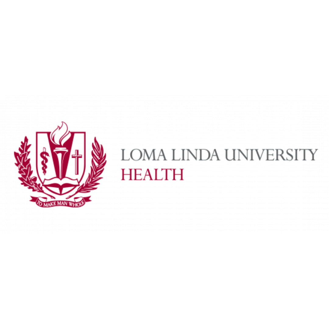 Loma Linda University Health The Inland Empire Cardiovascular Summit 2024 (Videos + PDF)