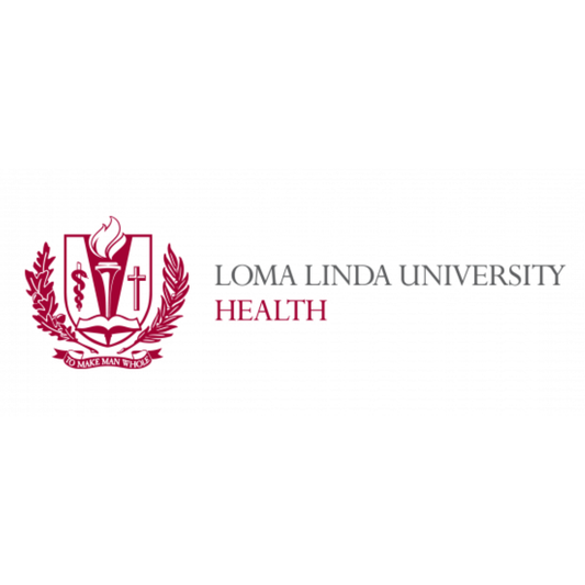 Loma Linda University Health The Inland Empire Cardiovascular Summit 2024 (Videos + PDF)