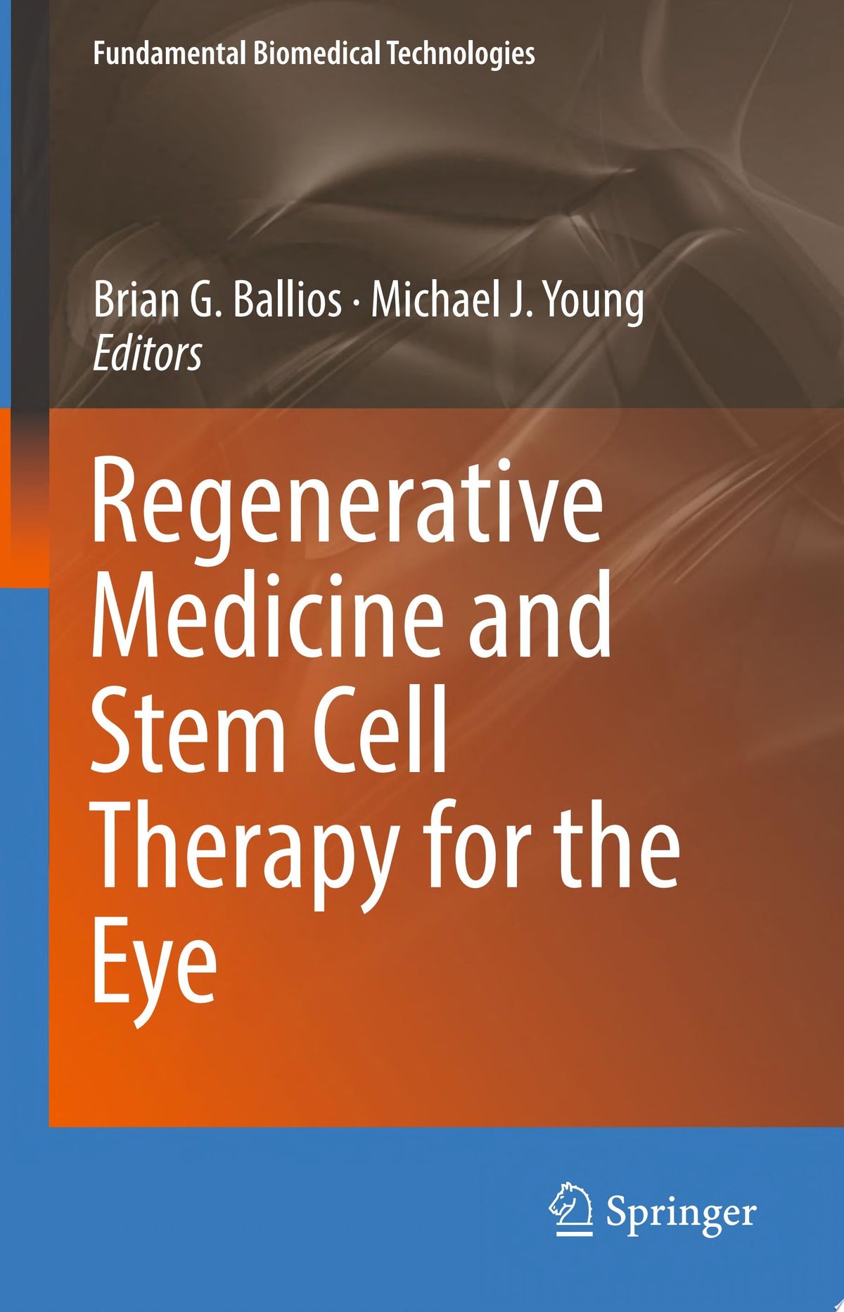 Stem Cells in Ophthalmology 1st Edition by Jaypee PDF