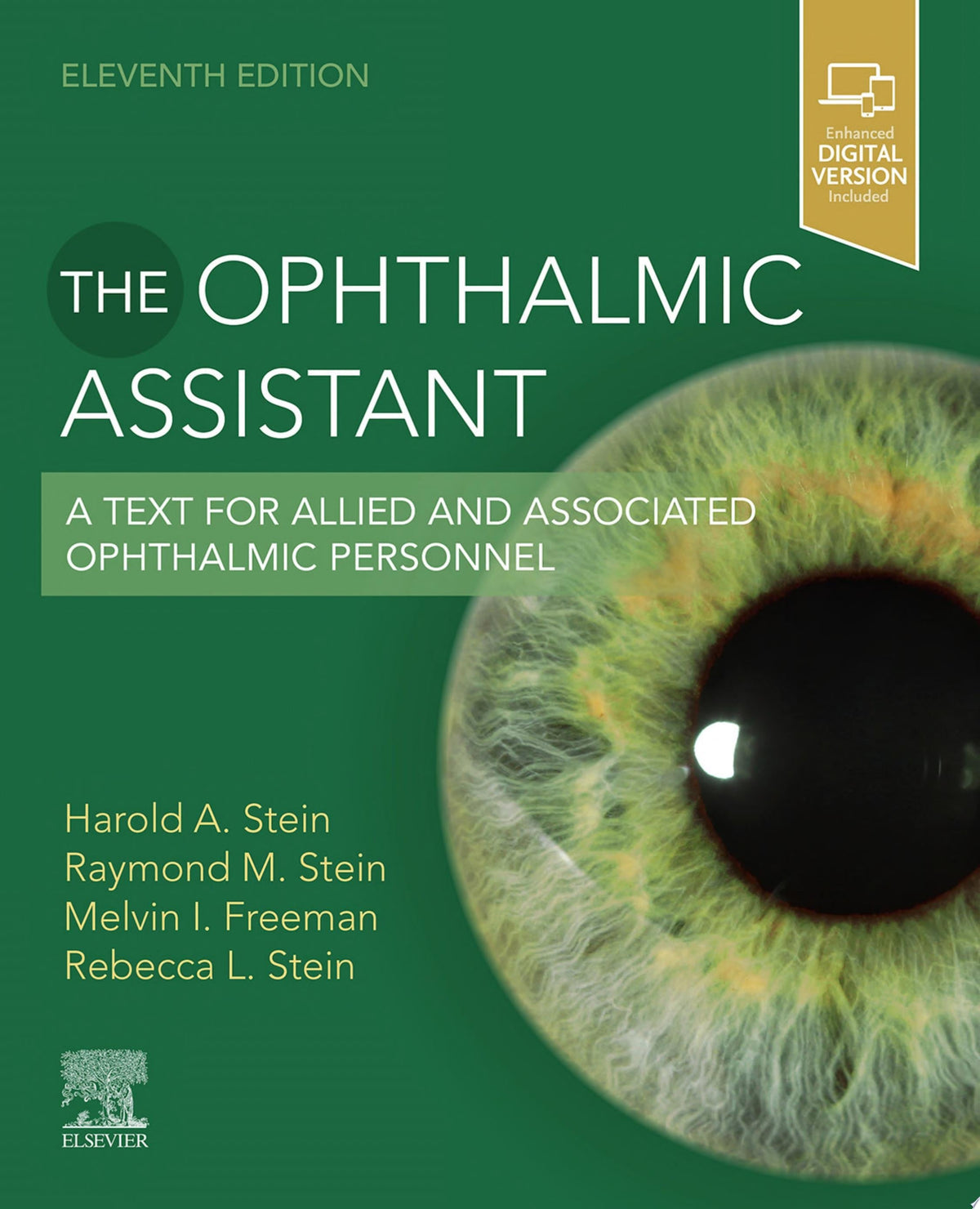Ophthalmic Medical Assisting 6th Edition by AAO PDF