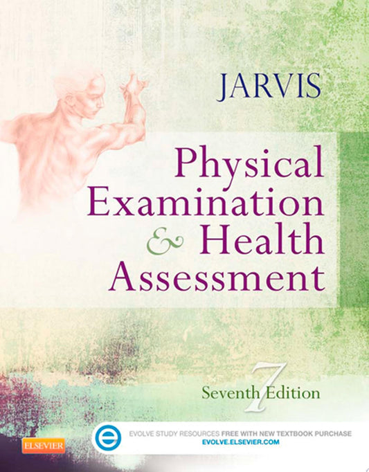 Massachusetts Eye and Ear Infirmary Manual 4th Edition by Elsevier PDF