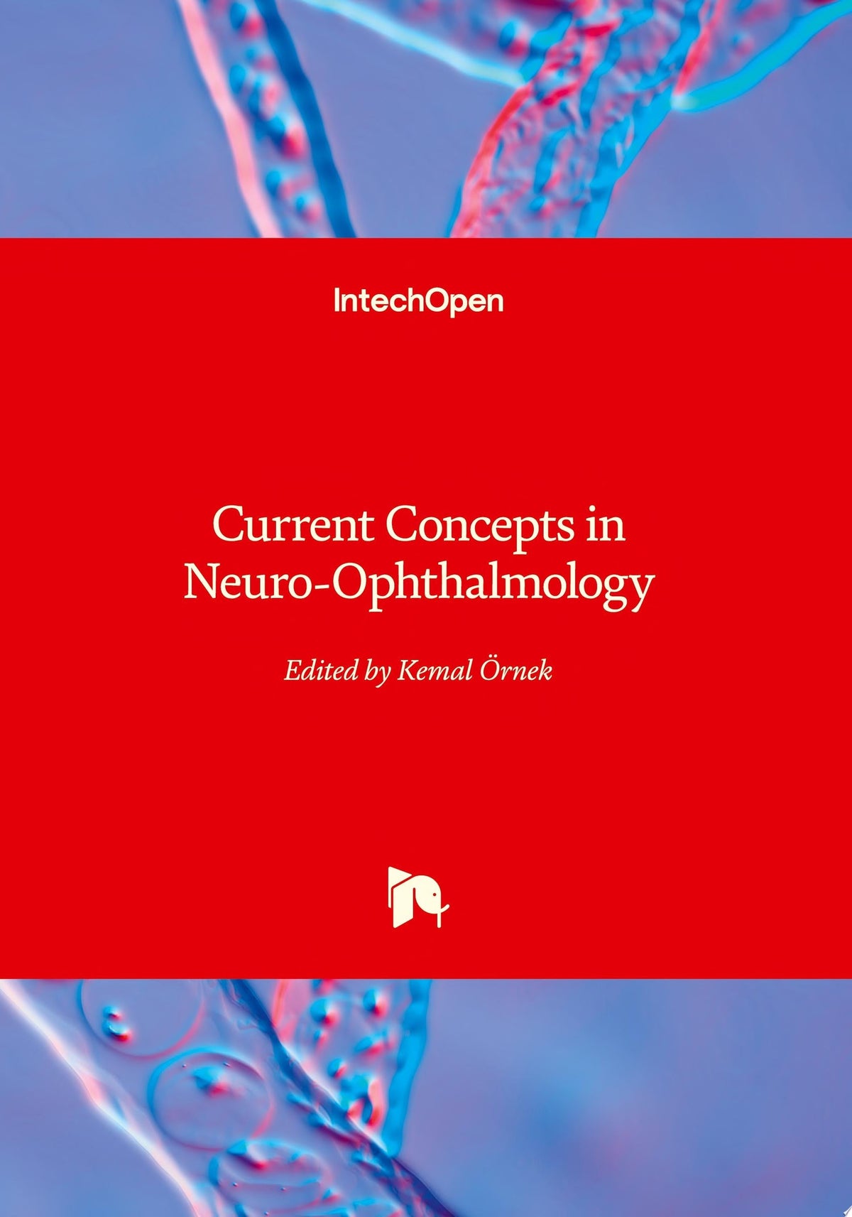 American Journal of Ophthalmology 2024 Edition PDF