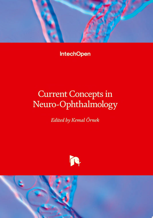 American Journal of Ophthalmology 2024 Edition PDF