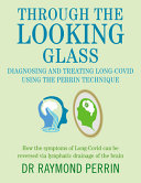 Through the Looking Glass 1st Edition PDF