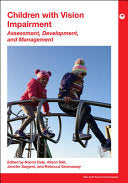 Children with Vision Impairment 1st Edition PDF