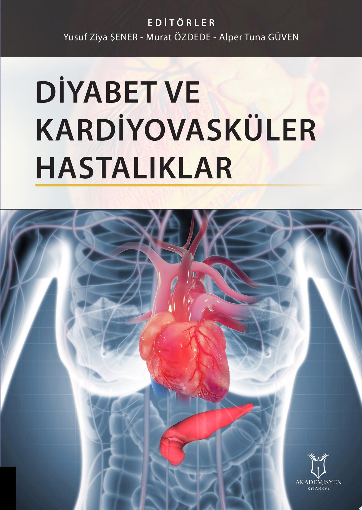 BCSC Section 01 Update on General Medicine PDF