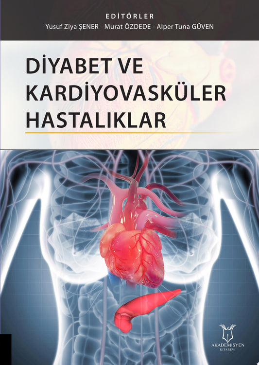BCSC Section 01 Update on General Medicine PDF