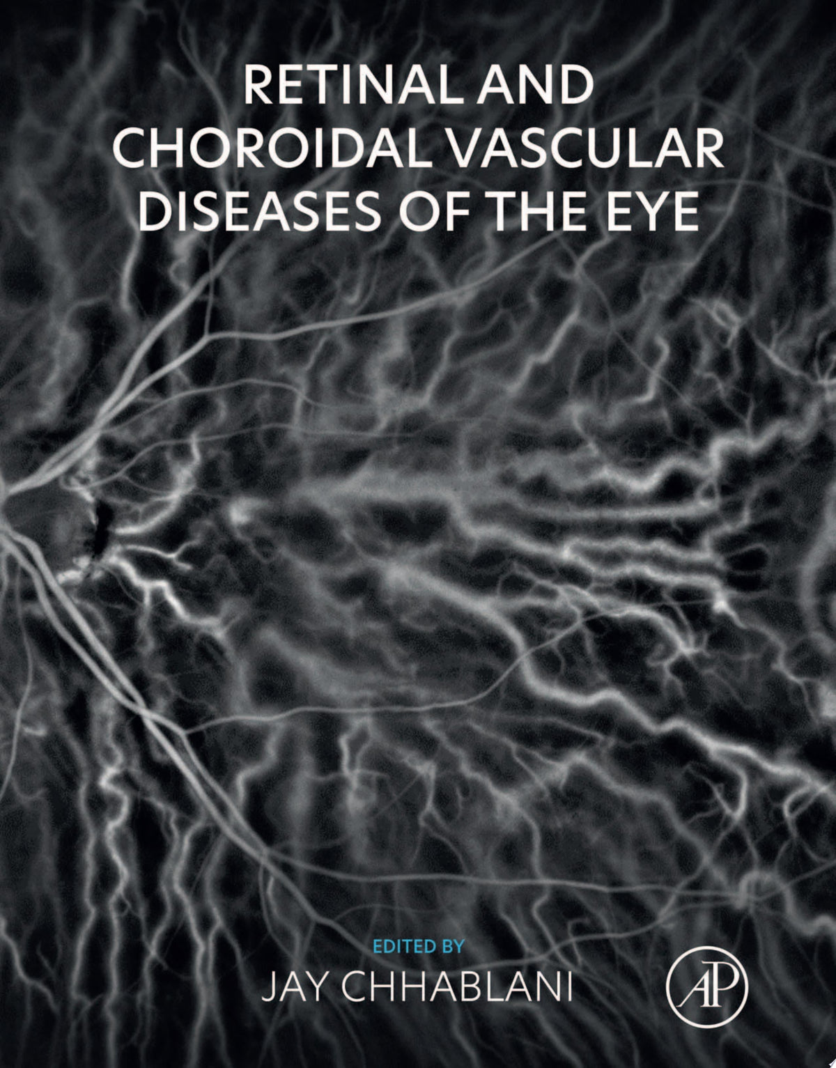 Acta Ophthalmologica 2022 Full Archives PDF