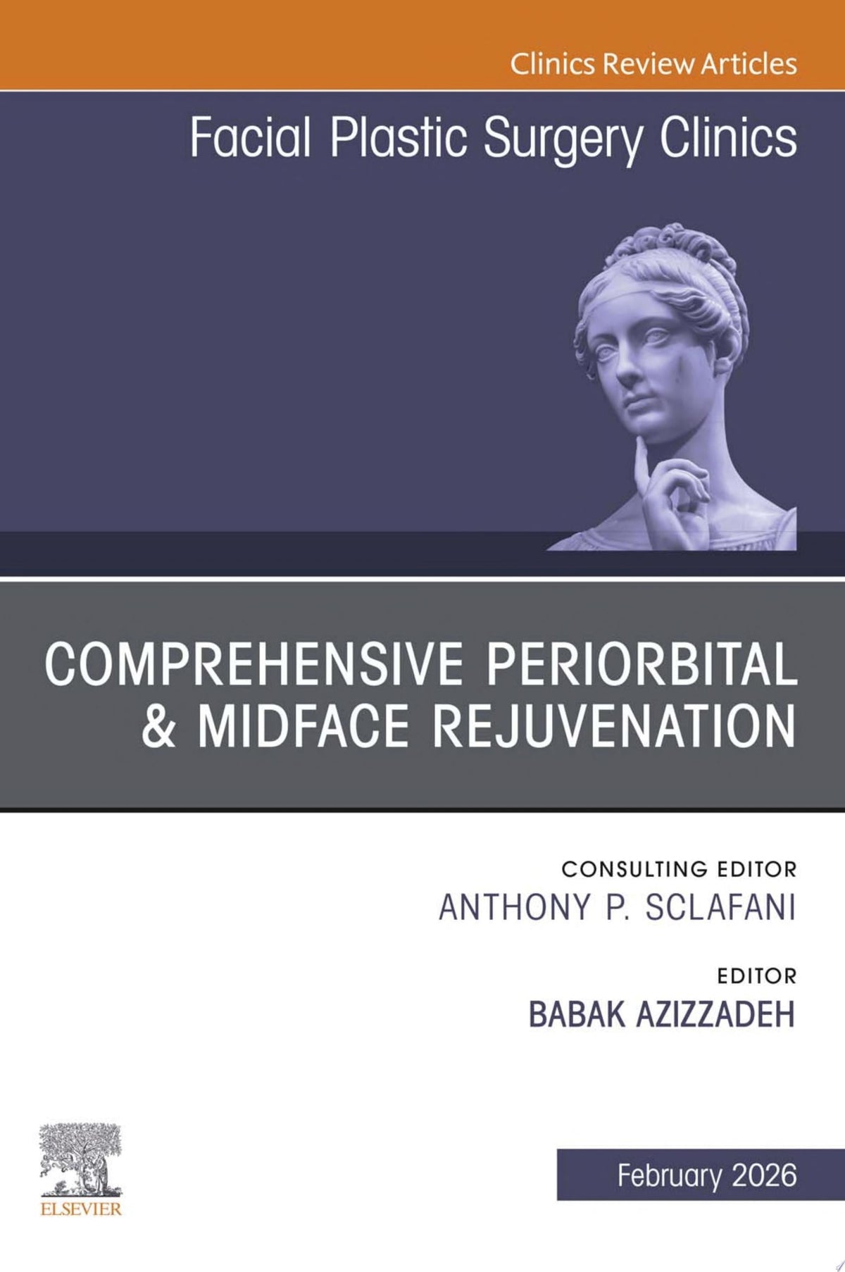 Comprehensive Periorbital & Midface Rejuvenation PDF
