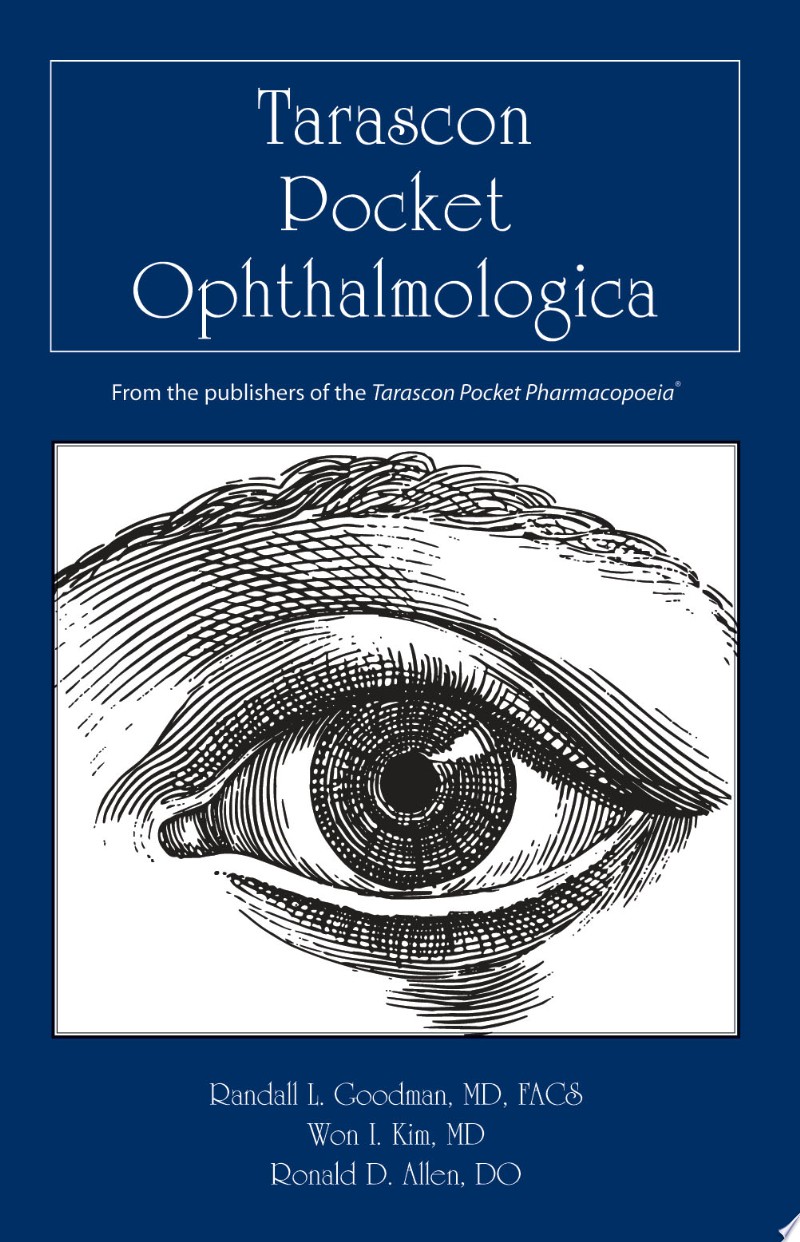 Optic Neuropathy: From Diagnosis to Treatment 1st Edition by Nova Science Publishers PDF