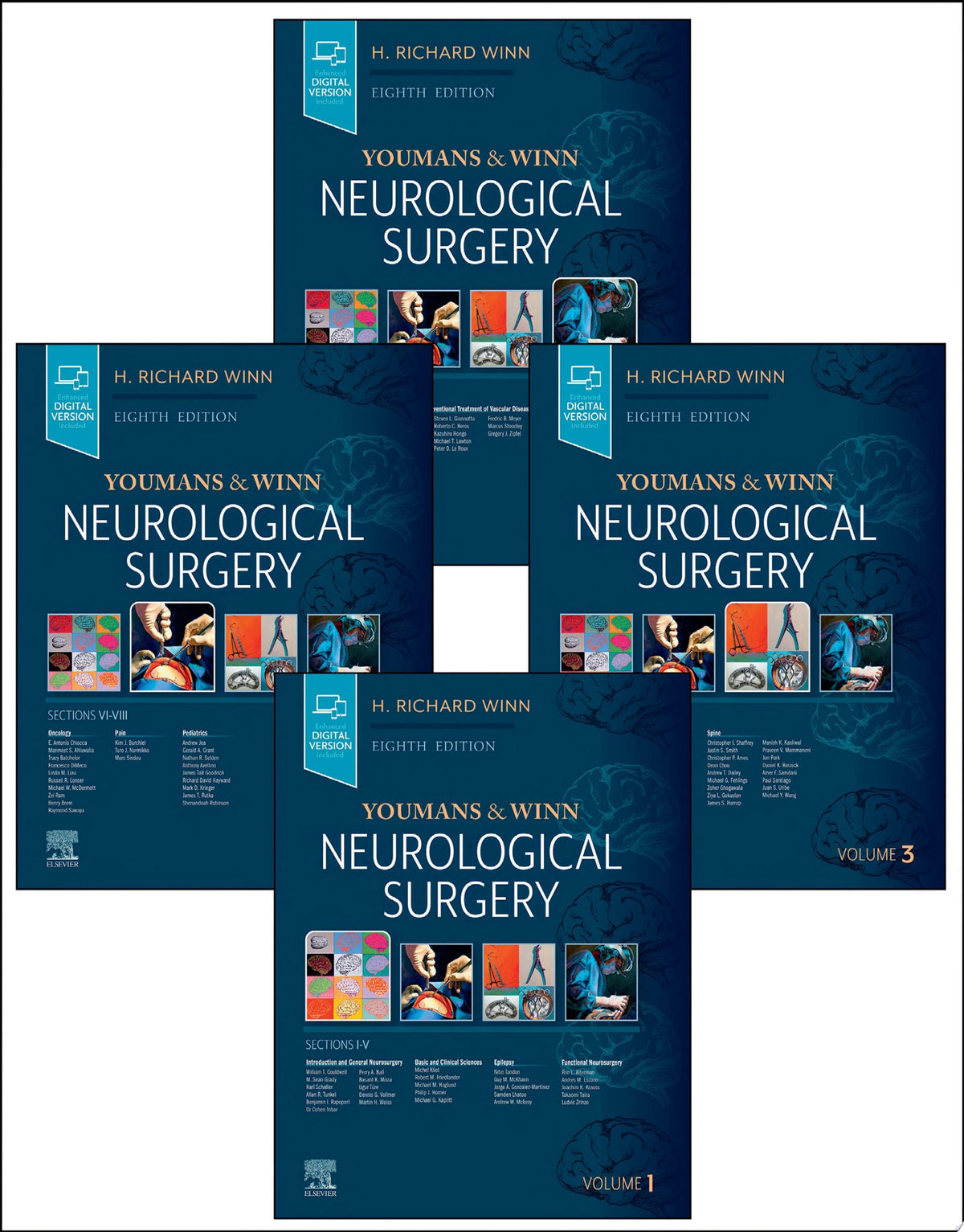 Manual of Neuro-Ophthalmology 2nd Edition by Jaypee PDF