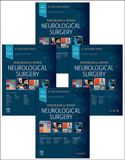 Manual of Neuro-Ophthalmology 2nd Edition by Jaypee PDF