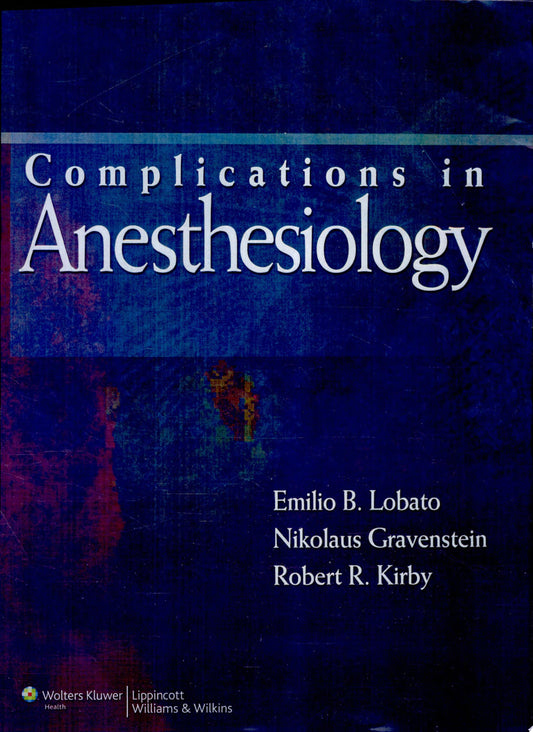 Principles and Practice of Ophthalmology 3rd Edition by Elsevier PDF