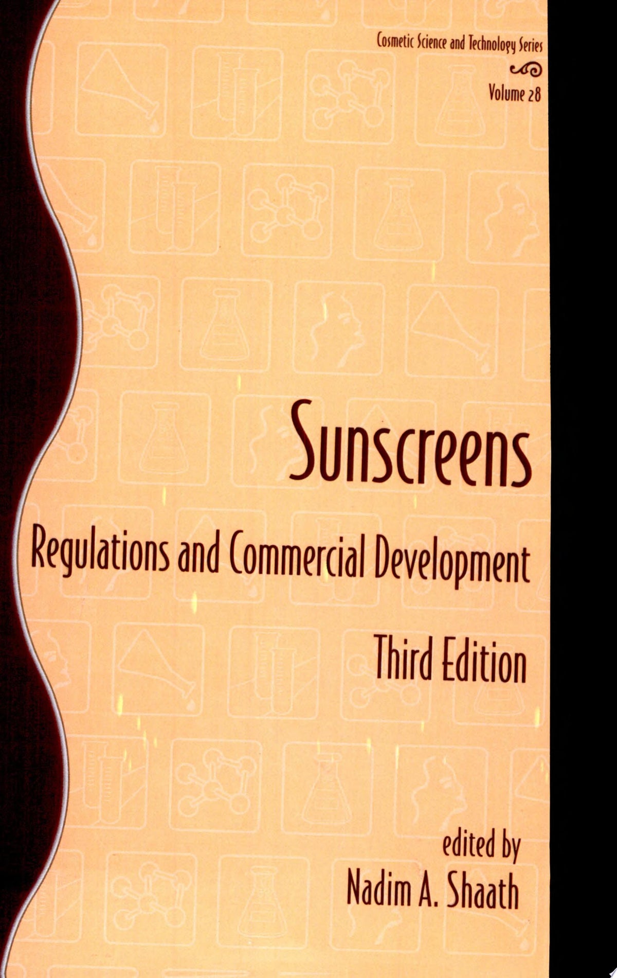 Sunscreens for Skin of Color 1st Edition by Springer PDF