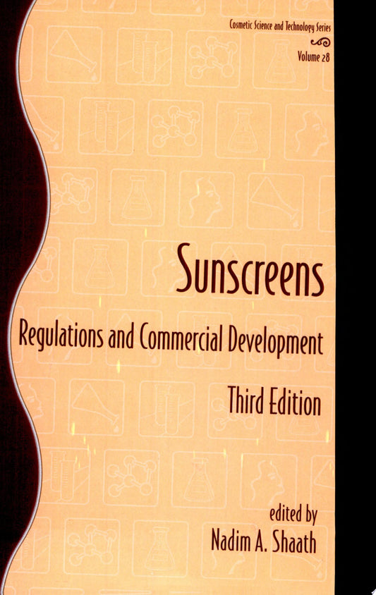Sunscreens for Skin of Color 1st Edition by Springer PDF