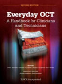 Everyday OCT 2nd Edition by Puliafito PDF