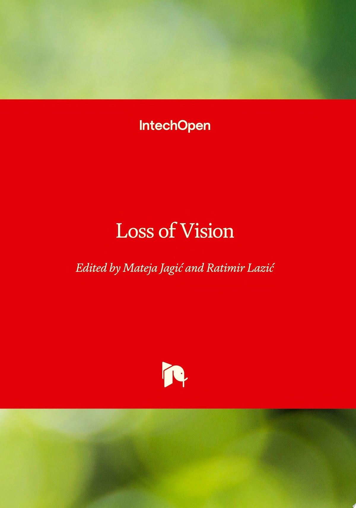 Journal of Refractive Surgery 2021 Full Archives PDF