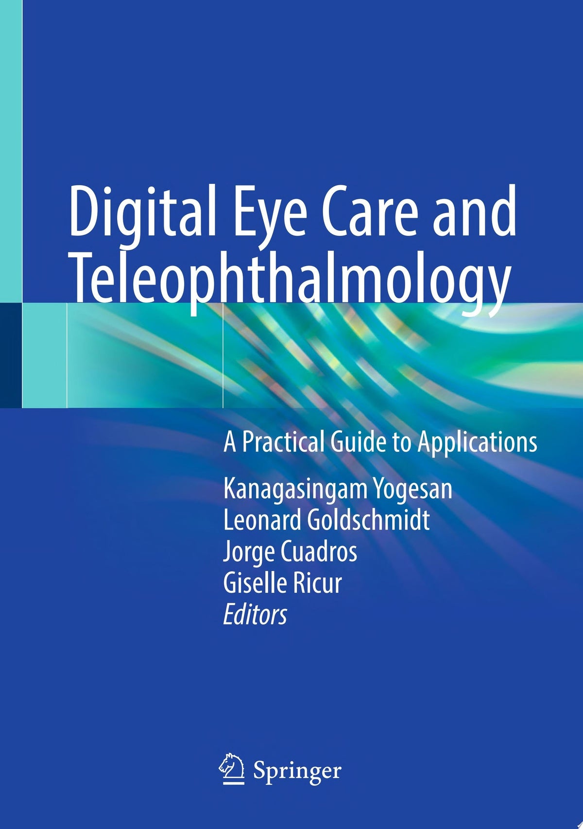 Management Protocols in Ophthalmology 1st Edition by Thieme PDF